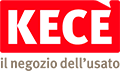 Forli Kecè – Forlì